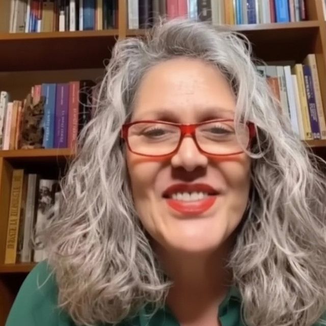 Cecilia Latrach, Psicólogo Santiago