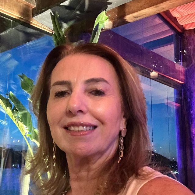 Bianca Tauil, Gastroenterologista Rio de Janeiro