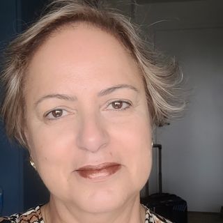  Sandra Helena O. Silva