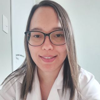 Priscila Pires Oliveira Silva, Fonoaudiólogo Ilhéus