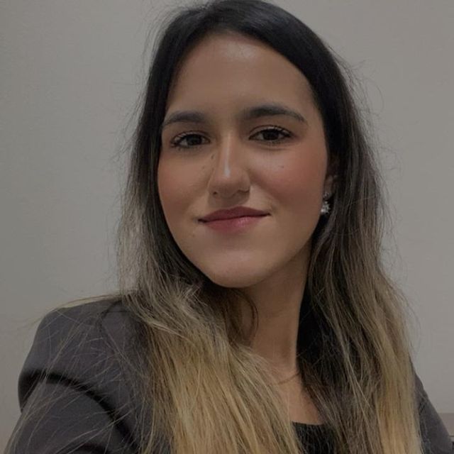 Maria Beatriz Pinheiro Aquino, Psicólogo São Paulo