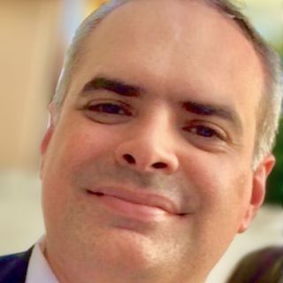 Alberto Henrique Nogueira Bandeira, Cardiologista Fortaleza