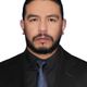 John Alexander Romero Lucero