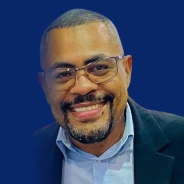 Francisco Neves, Psicólogo Águas Claras