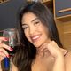 Thaynara  Batista Alves de Morais 