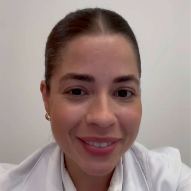 Paula  Teixeira, Nutricionista Rio Das Ostras