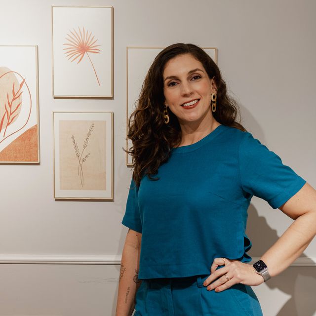 Paula Neves, Psicólogo Vitória