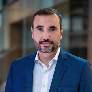 Frederico Linhares, Angiologista Fortaleza