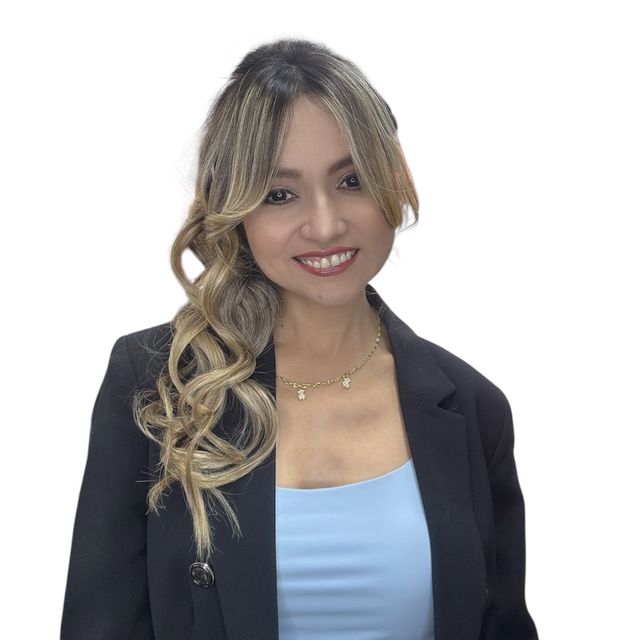 Yesica Suarez, Psicólogo Yopal