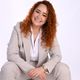 Karen Sofía Gonzalez Arazo