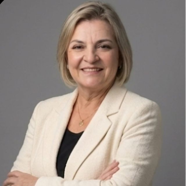 Edilaine Bently Correa, Psicólogo Praia Grande