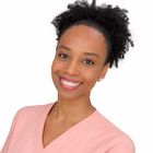 Prof. Adriana Maria Carabali Mejia