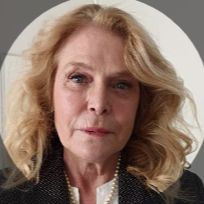 Elena Urzua Moll, Psiquiatra Ñuñoa