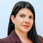 Dra. Olga Gomez Montoya