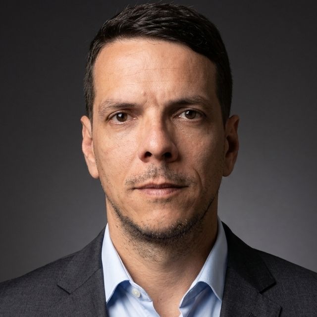 Thiago Alessi Rabelo Marinho, Cirurgião torácico Governador Valadares