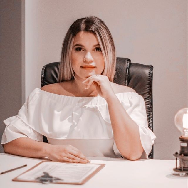 Cler Medvedeff, Psicólogo São Paulo