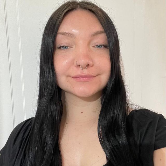 Natalia Cuartas, Psicólogo Providencia