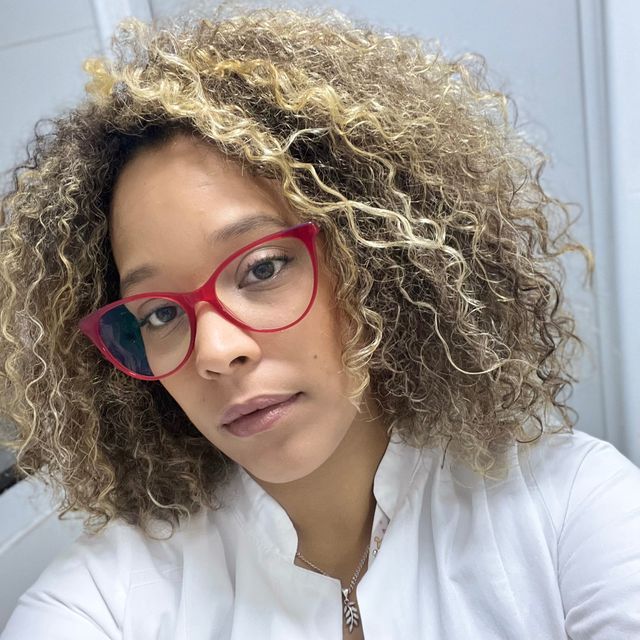 Haotachi de las M. Zewengel Brizuela, Médico general Puerto Montt