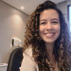 Dra. Vanessa de Paula