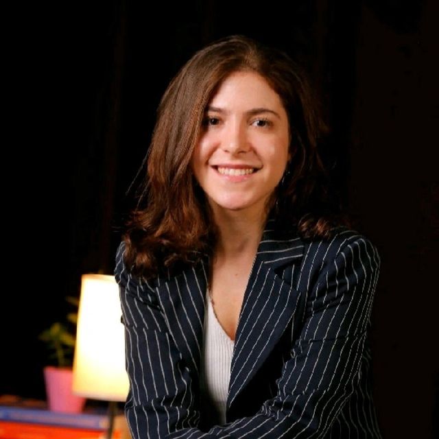 Anaís Boschi Monteiro