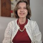 Prof. Maria Angélica Monteiro