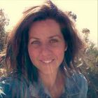 Ps. Priscilla Bornhorn S.