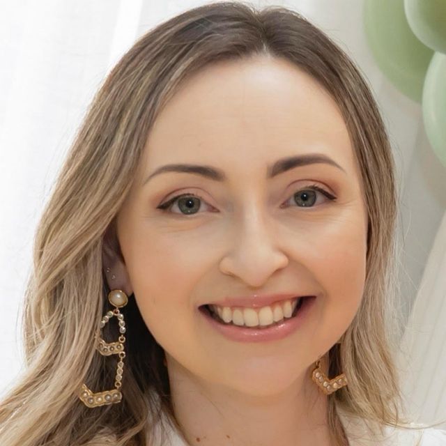 Debora Jozala, Cirurgião pediátrico São Paulo