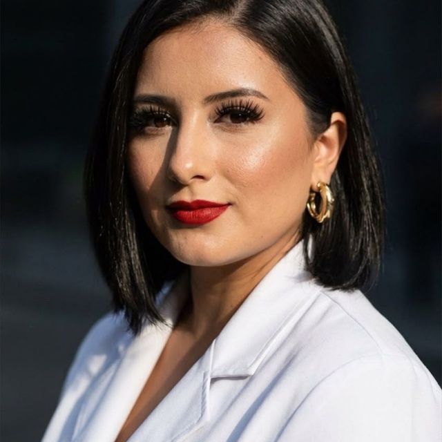 Lopez Pedroza, Psicólogo Bogotá