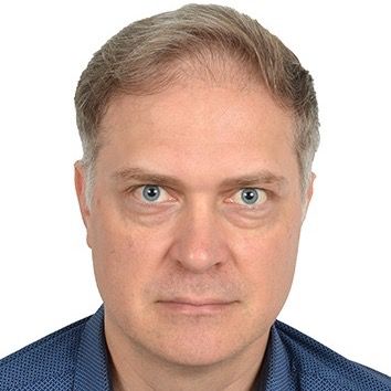 Leandro Mattiola, Otorrino União Da Vitoria