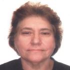 Martina Guerrero Salgado Machado .