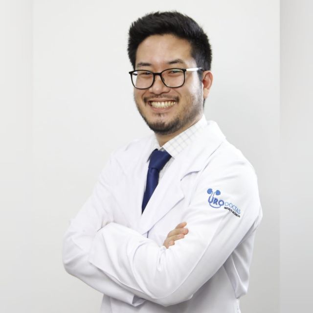 Luís Henrique Jun Shimokawa