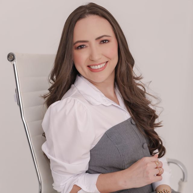 Iza Pereira  Bezerra, Médico de família Imperatriz