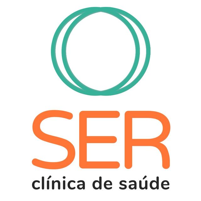 Fabio Videira Chagas, Médico clínico geral Juiz de Fora