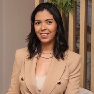 Jéssica Guedes, Ginecologista Parnaíba