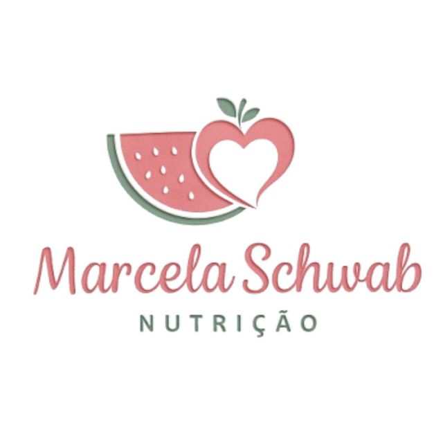 Marcela Cunha Schwab, Nutricionista Rio de Janeiro