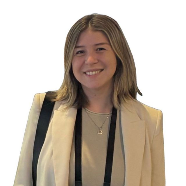 María Belén Ancao, Ginecólogo Acassuso