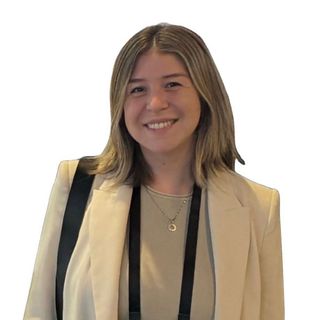 Acercar imagen: María Belén Ancao, Ginecólogo Acassuso