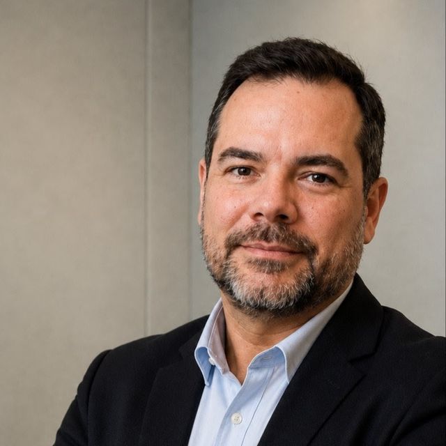 Arthur Emilio Ceratti, Psicólogo São Bernardo do Campo