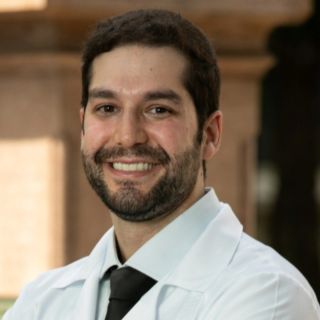 Ampliar imagem: Jose Ricardo Scandiuzzi, Cardiologista São Paulo