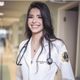 Sarah Adelaide  De Menezes Campos