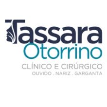 Renata Maia Da Eira Mitropoulos Gatto, Fonoaudiólogo Nova Friburgo