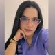 Angi Yojana Sanabria Vargas