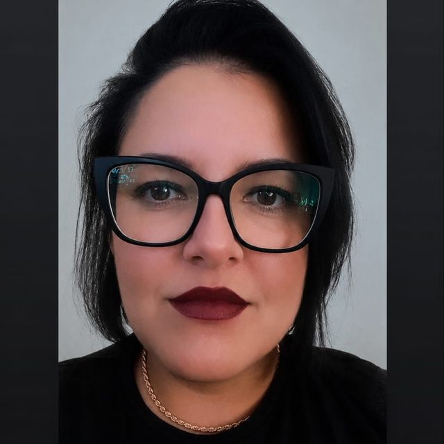 Paola Souza, Psicólogo Pelotas