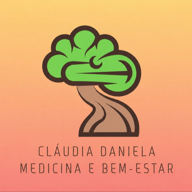 Claudia Daniela Tourão Ribeiro, Psiquiatra São Paulo