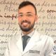 Fernando S. de Azevedo