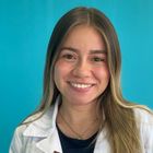 María Camila Vega Rodríguez