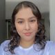 Maria Alejandra Duarte Carrillo