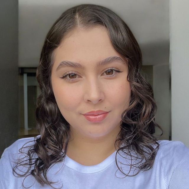 Maria Alejandra Duarte Carrillo, Psicólogo Pereira