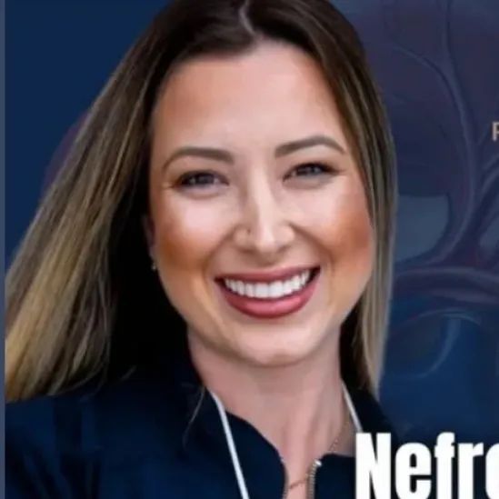 Izabella Rodrigues Pereira Veloso