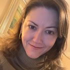 Dra. Mariana Perez Borim Lucatto